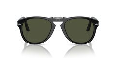 Persol Folding | 0714 Nero