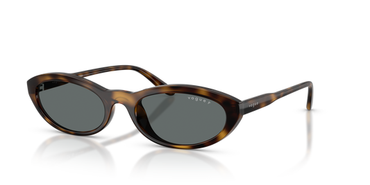 Vogue | 5697 Havana scuro