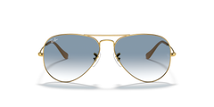 Ray-Ban Aviator | 3025 001/3F