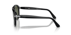 Persol | 0649 Nero
