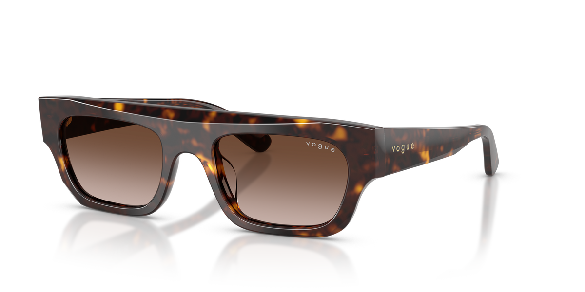 Vogue | 5694 Havana