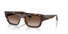 Vogue | 5694 Havana