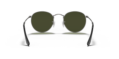 Ray-Ban Round Metal | 3447 029