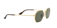 Ray-Ban Octagonal | 3556 001
