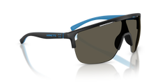 Arnette | 4381 Nero opaco