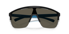 Arnette | 4381 Nero opaco