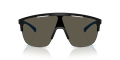 Arnette | 4381 Nero opaco