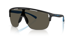 Arnette | 4381 Nero opaco