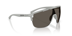 Arnette | 4381 Grigio opaco