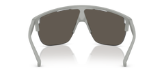 Arnette | 4381 Grigio opaco