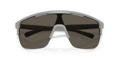 Arnette | 4381 Grigio opaco