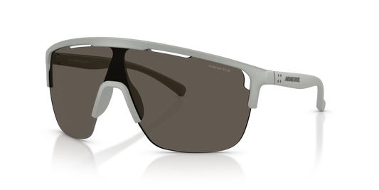 Arnette | 4381 Grigio opaco