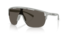 Arnette | 4381 Grigio opaco