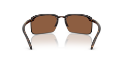 Arnette | 4383 Havana