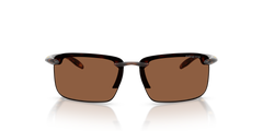 Arnette | 4383 Havana