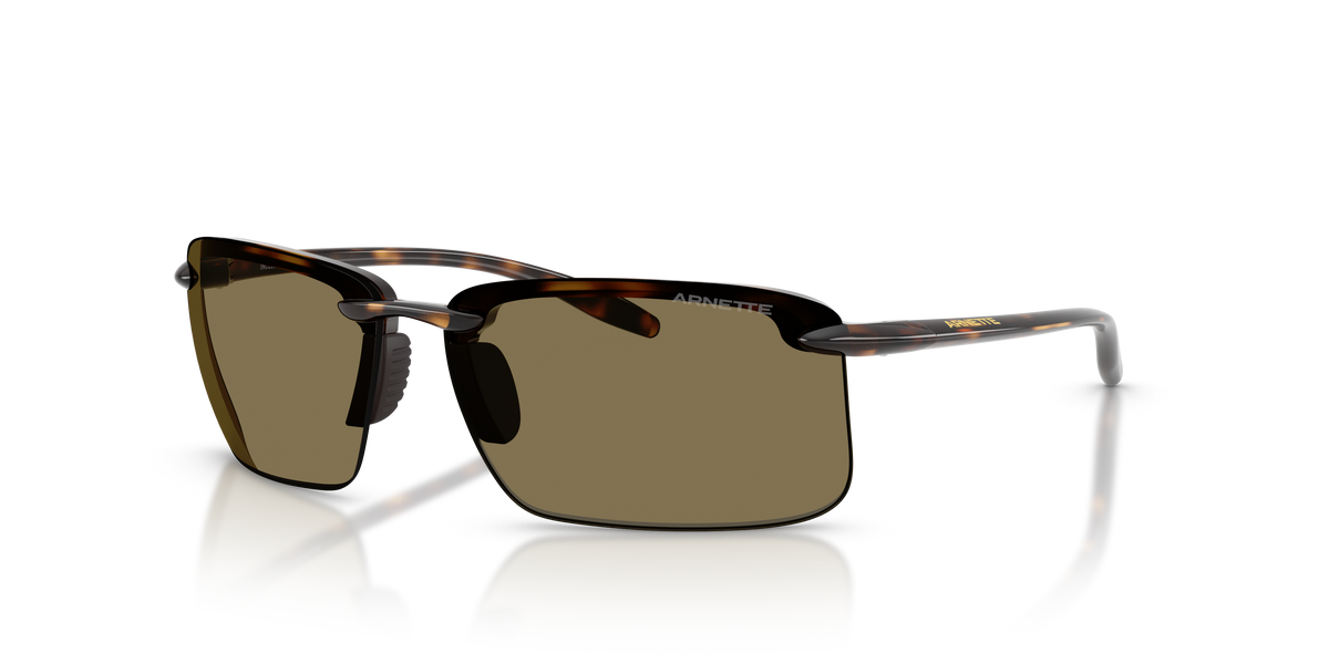 Arnette | 4383 Havana