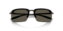 Arnette | 4383 Nero riciclato