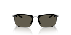 Arnette | 4383 Nero riciclato
