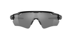 Oakley Radar Ev Path | 9208