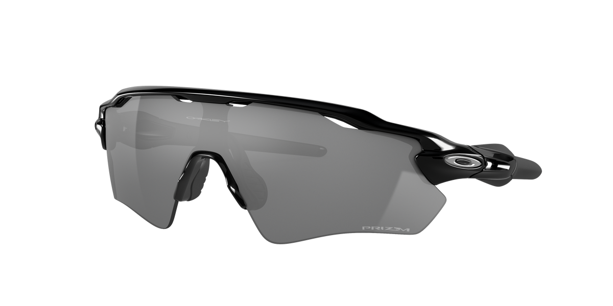 Oakley Radar Ev Path | 9208
