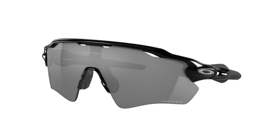 Oakley Radar Ev Path | 9208