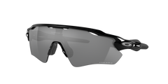 Oakley Radar Ev Path | 9208