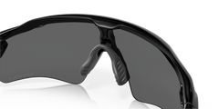 Oakley Radar Ev Path | 9208