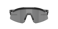 Oakley Hydra | 9229