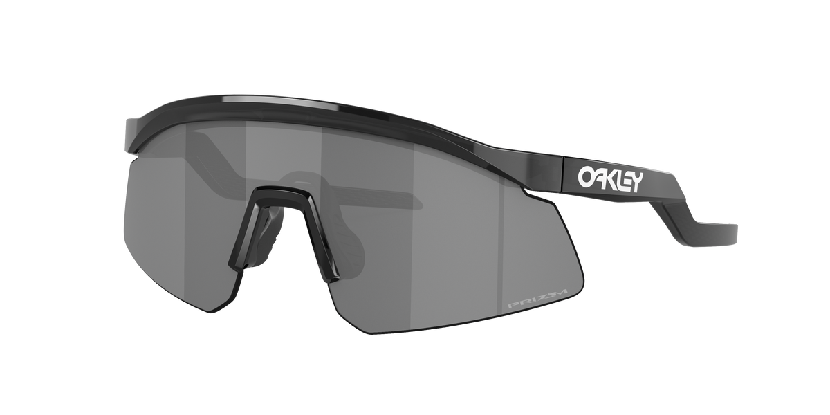 Oakley Hydra | 9229