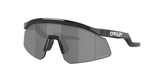 Oakley Hydra | 9229