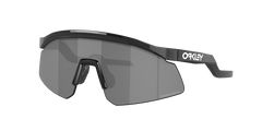 Oakley Hydra | 9229