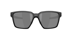 Oakley Actuator SQ | 9430