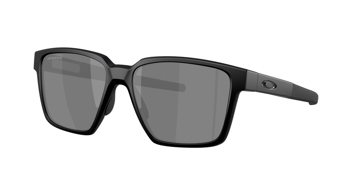 Oakley Actuator SQ | 9430
