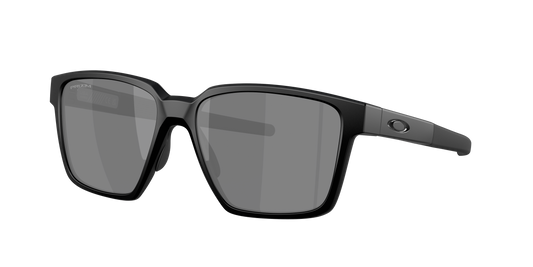 Oakley Actuator SQ | 9430