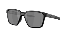 Oakley Actuator SQ | 9430