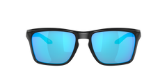 Oakley Sylas | 9448
