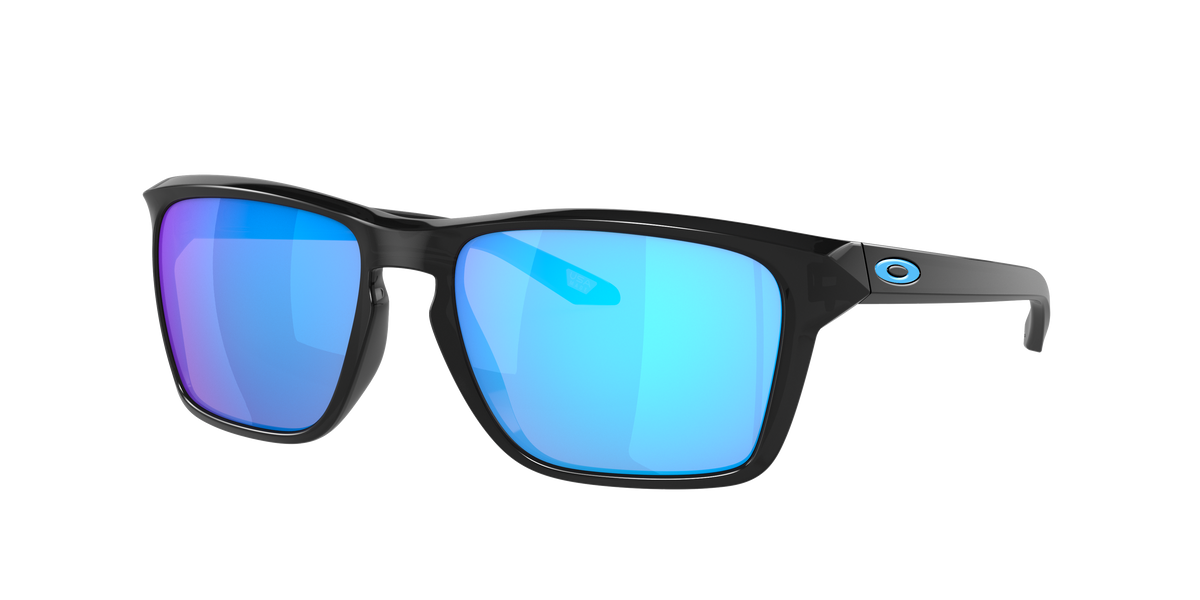 Oakley Sylas | 9448