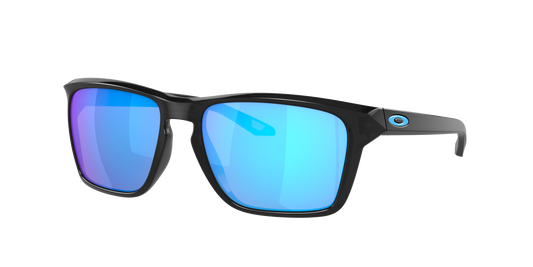 Oakley Sylas | 9448