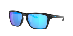 Oakley Sylas | 9448