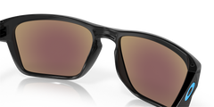 Oakley Sylas | 9448