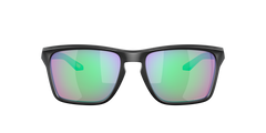 Oakley Sylas | 9448