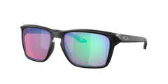 Oakley Sylas | 9448