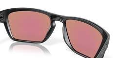 Oakley Sylas | 9448