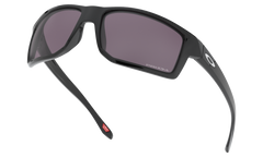 Oakley Gibston | 9449