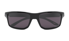 Oakley Gibston | 9449