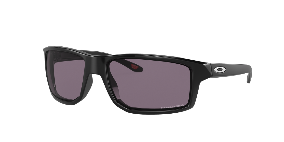 Oakley Gibston | 9449
