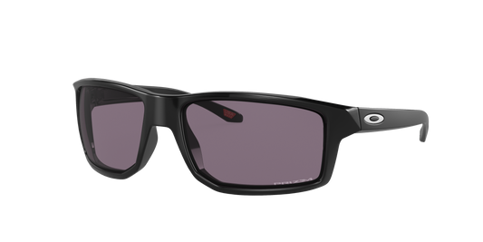 Oakley Gibston | 9449