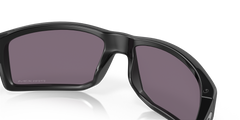 Oakley Gibston | 9449