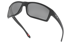 Oakley Gibston | 9449
