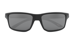 Oakley Gibston | 9449